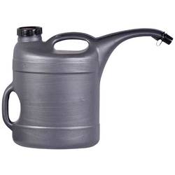 Firefix 2098 Heizölkanne