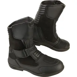 Modeka Orella Damen Motorradstiefel 42