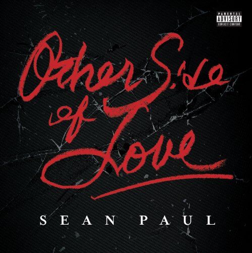 Sean Paul - Other Side of Love (2track) - Preis vom 09.10.2026 07:28:09 h