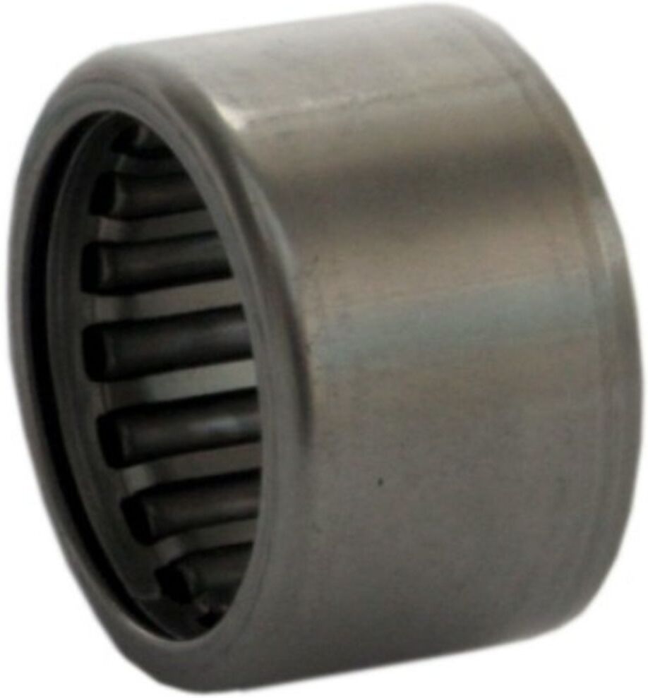 Lager, Starter HC-CARGO CAR140242