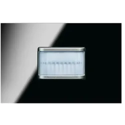 Busch-Jaeger Bewegungsmelder prion 6345-825-101