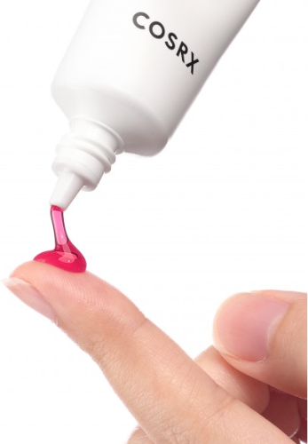 Cosrx The AHA BHA LHA PHA 35 Esfoliante Intensivo 30ml