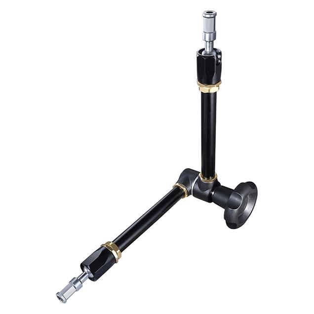 Godox LSA 04 Magic Arm (D178471)