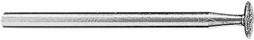 Donau Elektronik 1719 Diamantschleifstift 1St.