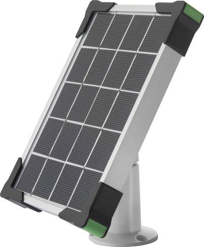Sygonix Solar-Panel SY-4603118