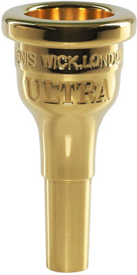 Denis Wick 4880E Euphonium SM5UH