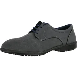 Business Damen Sicherheitsschuhe "CX 46" - 38 - Blau