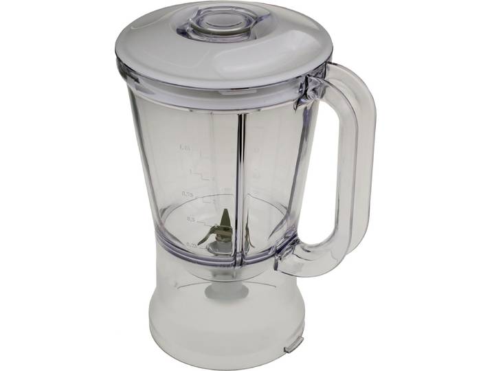 MOULINEX - BLENDERBEKER CPL - MS5A02453