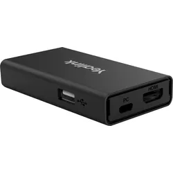 Yealink VCH51 Sharing-Box Präsentationssystem
