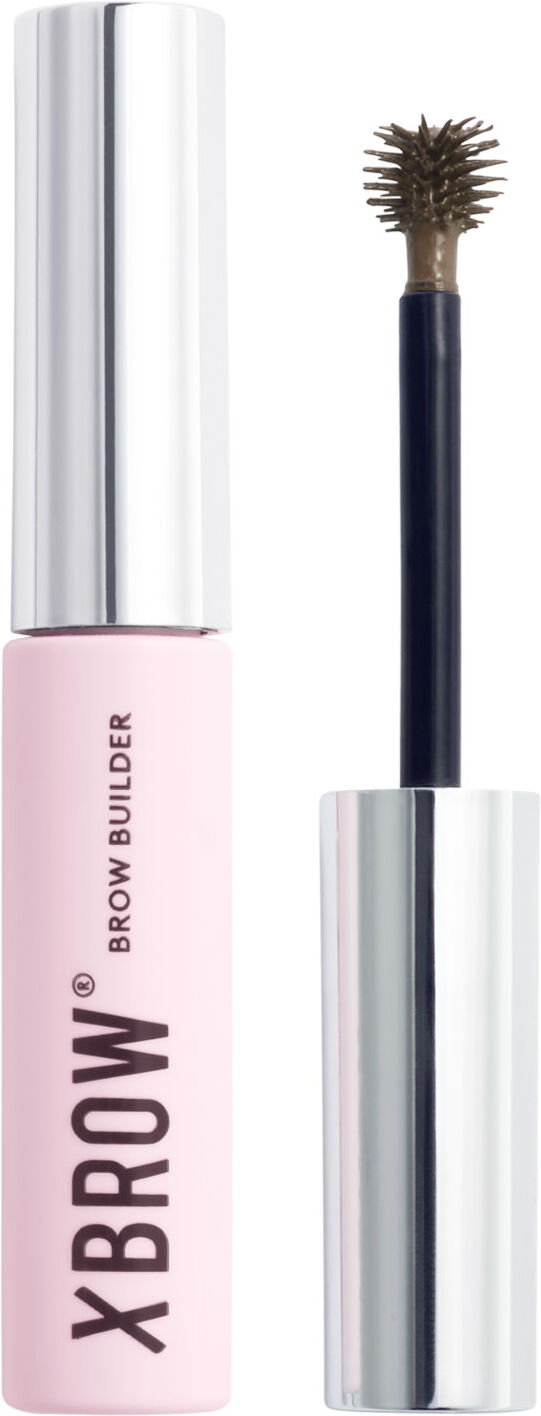 Xlash XBROW Brow Builder 4.5ml