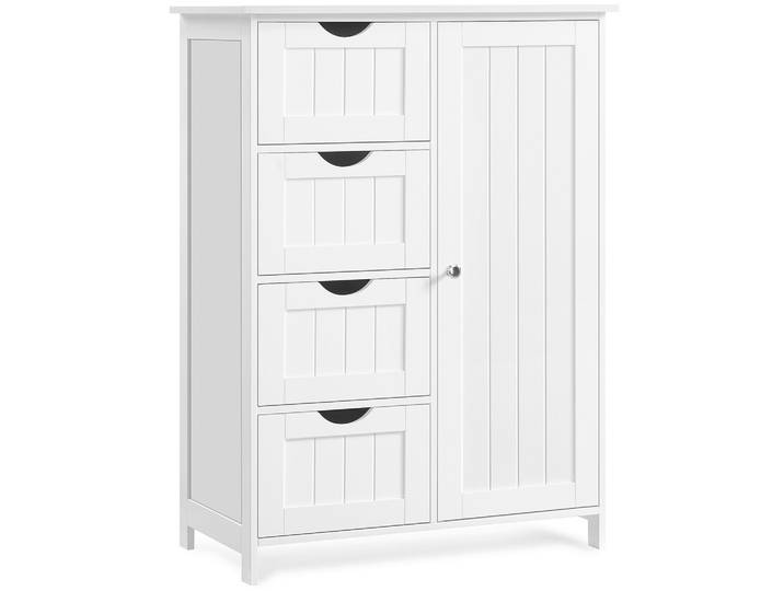 MIDISCHRANK BATHROOM CABINET