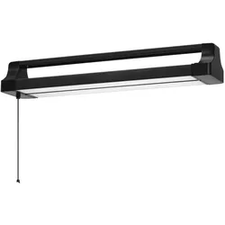 60cm OSRAM Office Line Double drehbar 24W 4000K neutralweisses Licht für das Büro