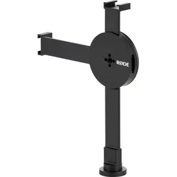 RODE MOUNT - Magnetische Halterung für Smartphones