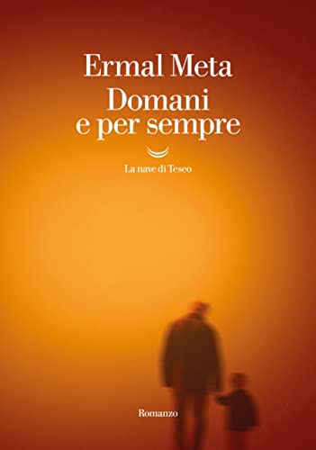 Domani e per sempre - Preis vom 12.10.2026 11:37:12 h