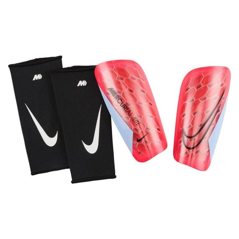 Nike Mercurial Lite Schienbeinschoner (M) (60844653)