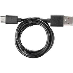 Westcott FJ80 II Battery Charger EN Cable (D226341), Blitzgerät Zubehör, Schwarz