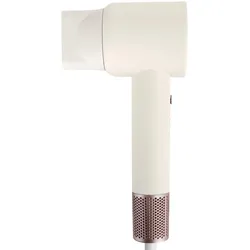 ECG, Föhn, Modifica Sonica (1600 W)