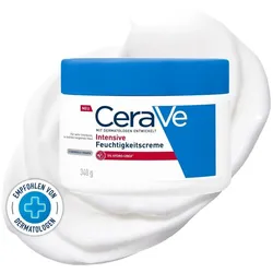 CERAVE Intensive Feuchtigkeitscreme