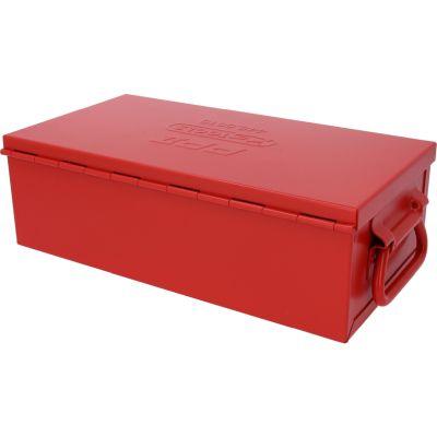 KS TOOLS Ein-/Auspresswerkzeug-Satz 440.0010