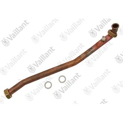Vaillant Rohr Vaillant-Nr. 022669