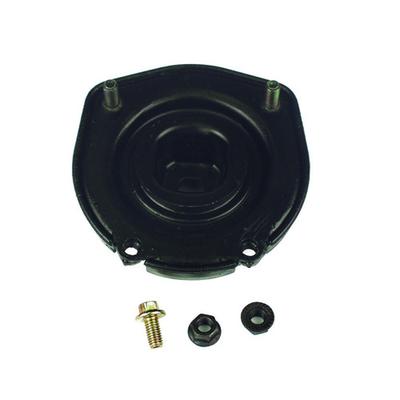 TRISCAN Federbeinstützlager 8500 13906 für TOYOTA