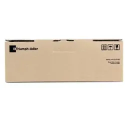 Utax, Toner, - Schwarz - compatible - Tonerpatrone - für LP 3245 (BK)