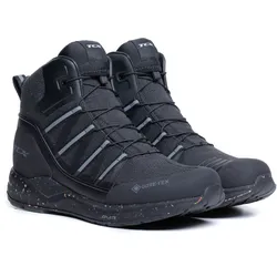 TCX Speedtrek Gore-Tex wasserdichte Motorrad Schuhe