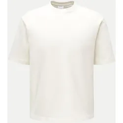Oversized T-Shirt If Tee Weiß M