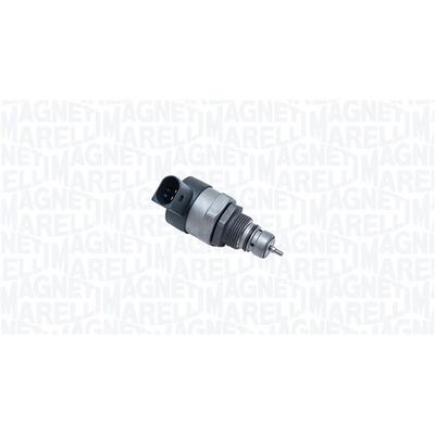 MAGNETI MARELLI Druckregelventil, Common-Rail-System 215820003800 für BMW MINI
