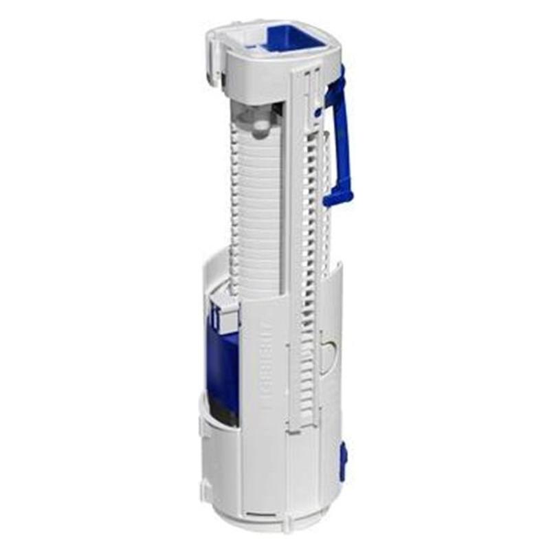 Villeroy & Boch Bodenventil für Gustavsberg Nautic Toilette (GB19299P0102)