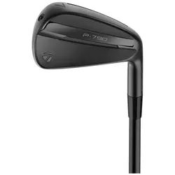 Taylor Made P790 Shadowfall Eisen 5-PW regular Graphite