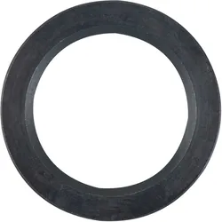 KS Tools Dichtung - 515.1185-R016P
