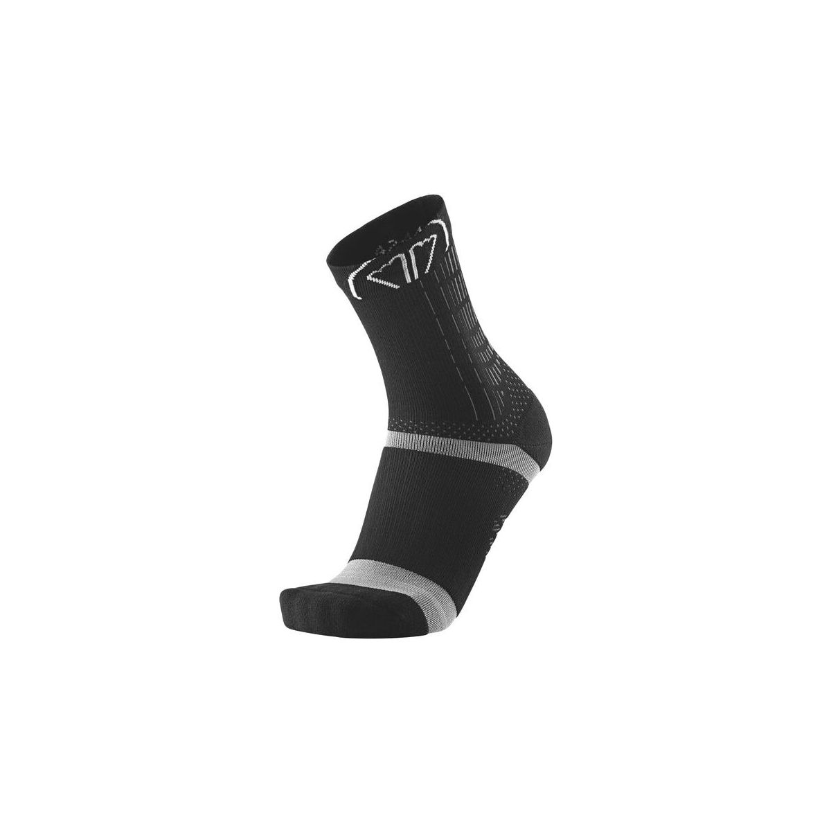 Sidas Football Grip schwarz (000) 35 333731000-000-35