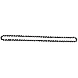 mafell Kette für Schlitzdicke 17 mm (43 Doppel-Glieder) - 91353