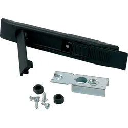 Eaton 187972 Dichtungsprofil für Doppeltür XELP-138518800  - 100 Stück