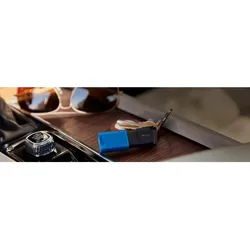 KINGSTON DataTraveler Exodia M 64GB