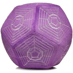 Numskull Destiny Tubbz Plüschfigur Legendary Engram 24 cm