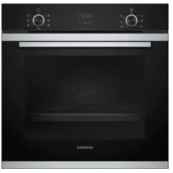 Siemens Powerline HB213ABS0