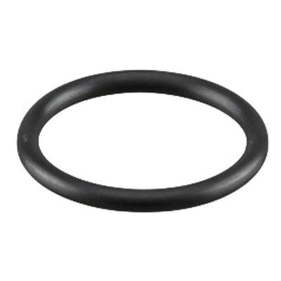 TOPRAN Dichtring 113 948 für SMART CUPRA