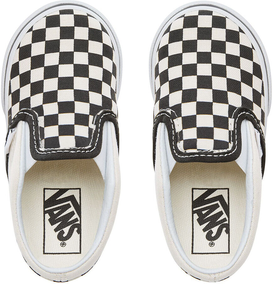 VANS Slip on Classic