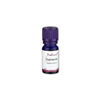 Rosmarin ÖL ProFuma Caelo HV-Packung 10 ml Ätherisches Öl
