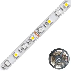 EVN Lichttechnik LED-Strip LSTRSB6824360509902