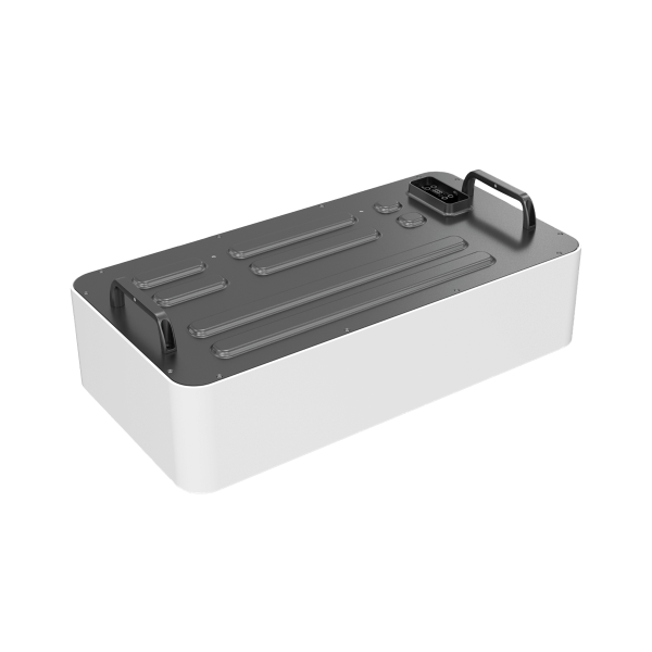 Sungrow SBH 5 kWh Batteriemodul ASA00637