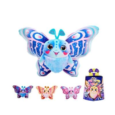 Fluffyfly 4-sort.