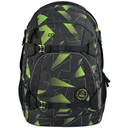 coocazoo MATE Schulrucksack