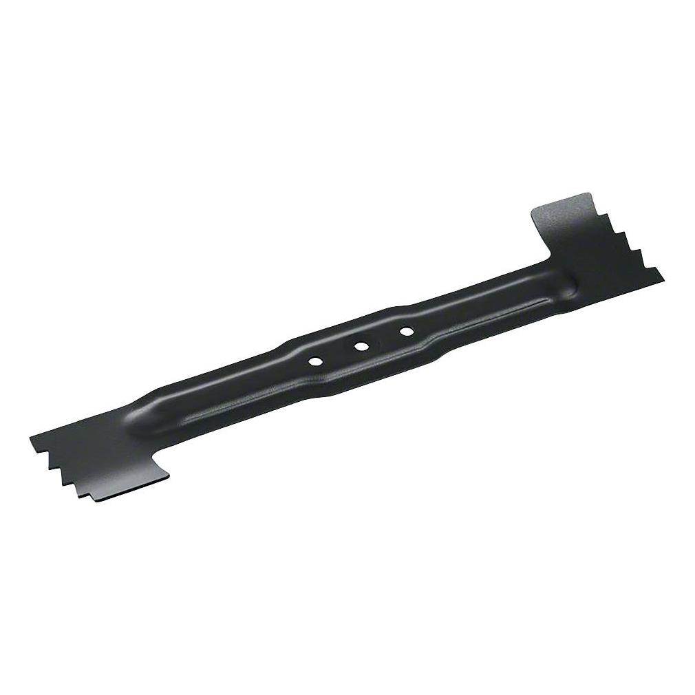 Bosch Home & Garden Ersatzmesser für UniversalRotak 4xx (Rasenmäher) (F016800493)