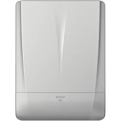 HIKVISION DS-PDSKM-VG3 Ax Pro Wired Seismic Detector