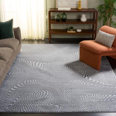 SAFAVIEH Revive Benedita Transitional Rug
