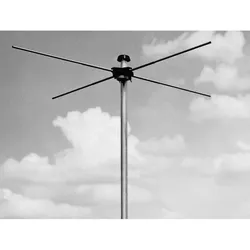 Kathrein Antenne FM ABA 20