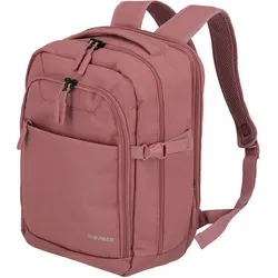 Travelite Kick Off Rucksack Cabin